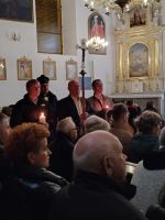 Zdjęcie WhatsApp 2025-12-13 o 12.33.51_98e9d538